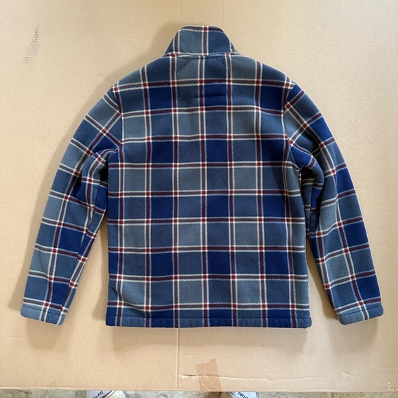 Used Sherpa sip up - Picture 3 of 4